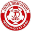 Hapoel Hadera
