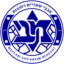 Maccabi Shaarayim