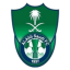 Al Ahli