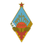 Sport Academy Kairat
