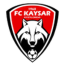 Kaisar