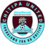 Chitipa United