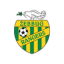 Zebbug Rangers