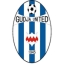 Gudja United