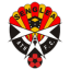 Senglea Athletic