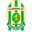 Floriana
