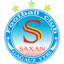 Saxan
