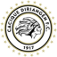 Diriangén