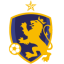 Managua