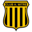 Atletico Mitre