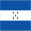 Honduras