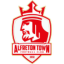 Alfreton Town