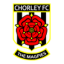 Chorley