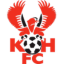 Kidderminster Harriers