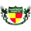 Nantwich Town