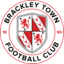 Brackley Town