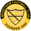 Merstham