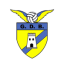 Bragança
