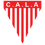 Los Andes