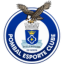Pombal