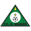 Onze Bravos