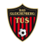 Bad Gleichenberg