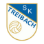Treibach