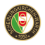 Scheiblingkirchen