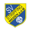 Stripfing