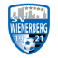Wienerberg