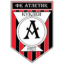 Atletik Kuklen