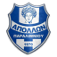 Apollon Paralimniou