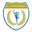 Ermionida
