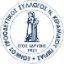 Ethnikos Neou Keramidiou