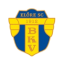 BKV Előre