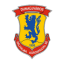 Dunaújváros-Pálhalma