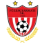 Füzesgyarmati