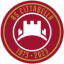 Cittadella