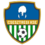 KSE Csesztreg