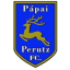 Pápai Perutz