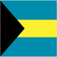 Bahamalar
