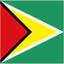 Guyana