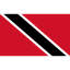 Trinidad Tobago