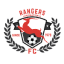 Enugu Rangers