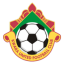 Kwara United