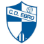 Ebro