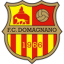 Domagnano