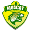 Muscat