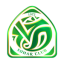 Sohar