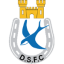 Dungannon Swifts